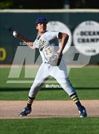 Photo from the gallery "Menlo School @ Half Moon Bay"