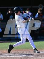 Photo from the gallery "Menlo School @ Half Moon Bay"