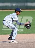 Photo from the gallery "Menlo School @ Half Moon Bay"