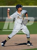 Photo from the gallery "Menlo School @ Half Moon Bay"