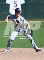 Photo from the gallery "Menlo School @ Half Moon Bay"