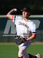 Photo from the gallery "Menlo School @ Half Moon Bay"