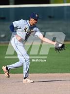 Photo from the gallery "Menlo School @ Half Moon Bay"