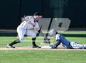 Photo from the gallery "Menlo School @ Half Moon Bay"