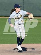 Photo from the gallery "Menlo School @ Half Moon Bay"