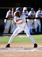 Photo from the gallery "Menlo School @ Half Moon Bay"