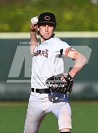 Photo from the gallery "Menlo School @ Half Moon Bay"