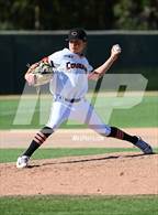 Photo from the gallery "Menlo School @ Half Moon Bay"