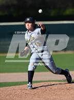 Photo from the gallery "Menlo School @ Half Moon Bay"