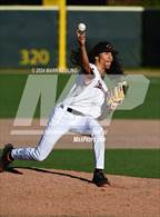 Photo from the gallery "Menlo School @ Half Moon Bay"