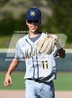 Photo from the gallery "Menlo School @ Half Moon Bay"