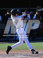 Photo from the gallery "Menlo School @ Half Moon Bay"