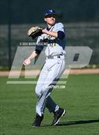 Photo from the gallery "Menlo School @ Half Moon Bay"