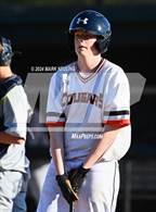 Photo from the gallery "Menlo School @ Half Moon Bay"