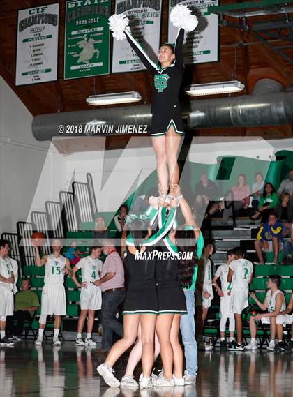 Thumbnail 3 in Calabasas @ Thousand Oaks photogallery.
