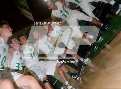 Thumbnail 2 in Calabasas @ Thousand Oaks photogallery.