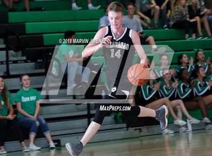 Thumbnail 3 in Calabasas @ Thousand Oaks photogallery.