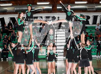 Thumbnail 2 in Calabasas @ Thousand Oaks photogallery.