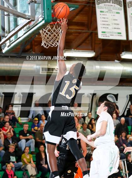 Thumbnail 3 in Calabasas @ Thousand Oaks photogallery.
