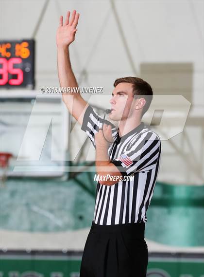 Thumbnail 1 in Calabasas @ Thousand Oaks photogallery.