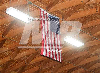 Thumbnail 1 in Calabasas @ Thousand Oaks photogallery.