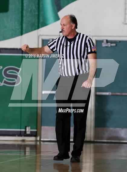 Thumbnail 1 in Calabasas @ Thousand Oaks photogallery.