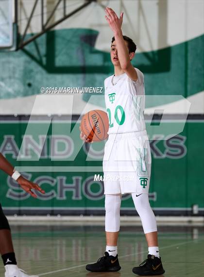 Thumbnail 1 in Calabasas @ Thousand Oaks photogallery.