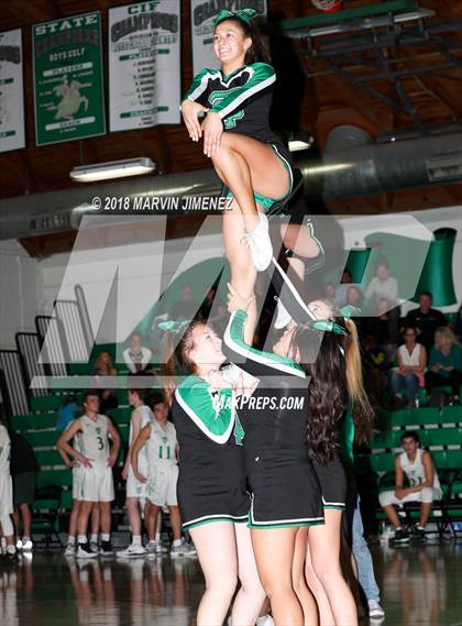 Thumbnail 1 in Calabasas @ Thousand Oaks photogallery.
