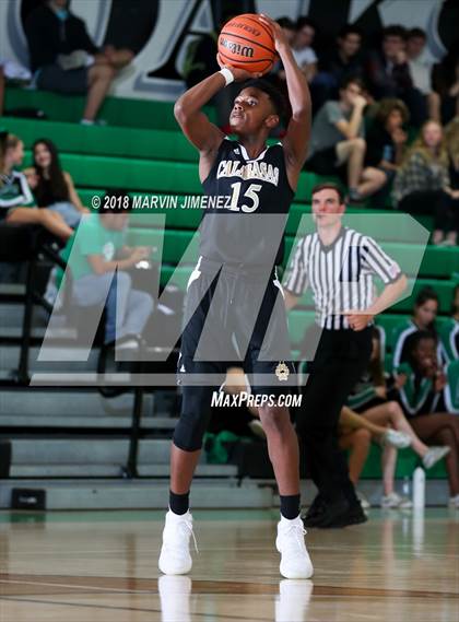 Thumbnail 2 in Calabasas @ Thousand Oaks photogallery.