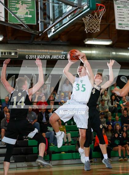 Thumbnail 2 in Calabasas @ Thousand Oaks photogallery.
