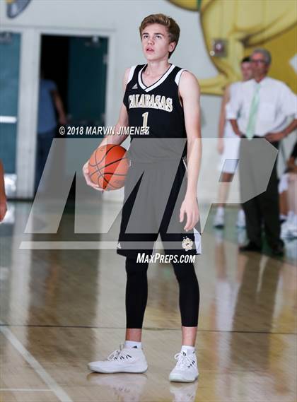 Thumbnail 2 in Calabasas @ Thousand Oaks photogallery.