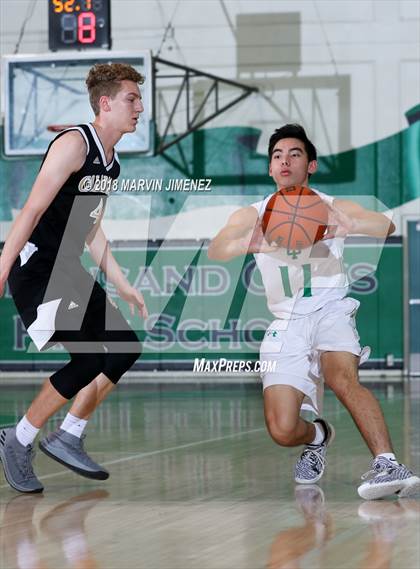 Thumbnail 2 in Calabasas @ Thousand Oaks photogallery.