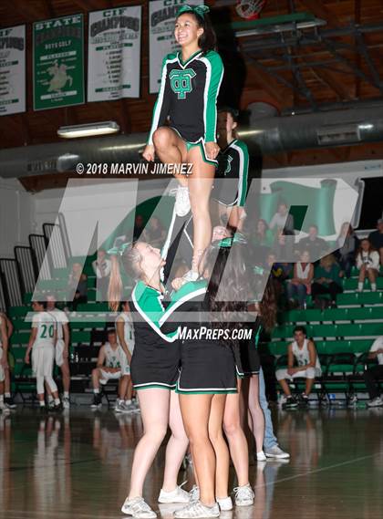 Thumbnail 2 in Calabasas @ Thousand Oaks photogallery.