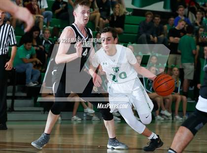 Thumbnail 3 in Calabasas @ Thousand Oaks photogallery.