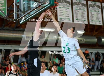 Thumbnail 2 in Calabasas @ Thousand Oaks photogallery.