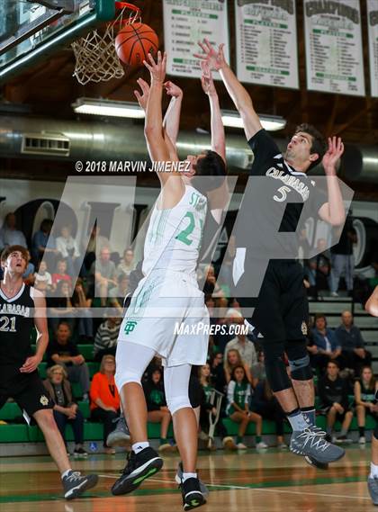 Thumbnail 3 in Calabasas @ Thousand Oaks photogallery.