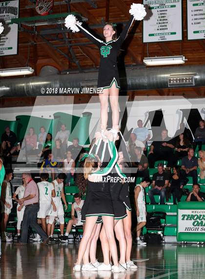 Thumbnail 2 in Calabasas @ Thousand Oaks photogallery.