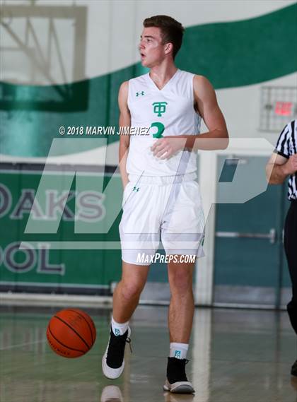 Thumbnail 1 in Calabasas @ Thousand Oaks photogallery.