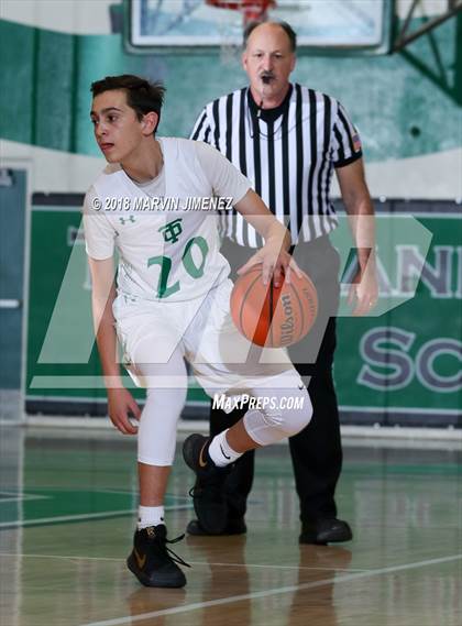 Thumbnail 2 in Calabasas @ Thousand Oaks photogallery.