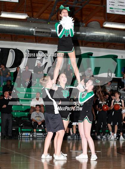 Thumbnail 3 in Calabasas @ Thousand Oaks photogallery.