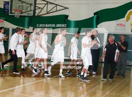 Thumbnail 3 in Calabasas @ Thousand Oaks photogallery.