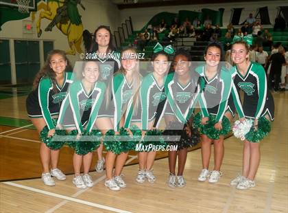 Thumbnail 1 in Calabasas @ Thousand Oaks photogallery.