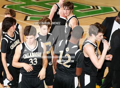 Thumbnail 2 in Calabasas @ Thousand Oaks photogallery.