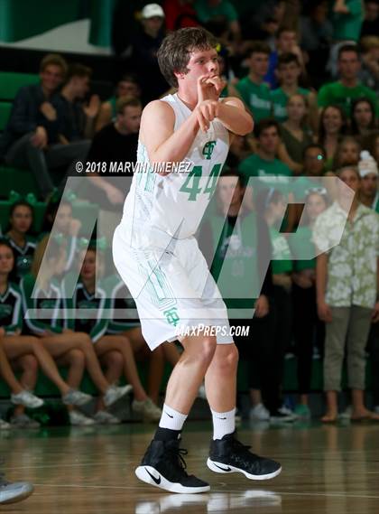 Thumbnail 2 in Calabasas @ Thousand Oaks photogallery.