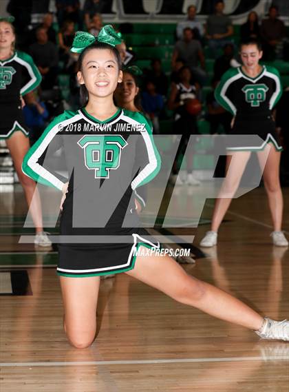 Thumbnail 3 in Calabasas @ Thousand Oaks photogallery.