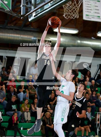 Thumbnail 1 in Calabasas @ Thousand Oaks photogallery.