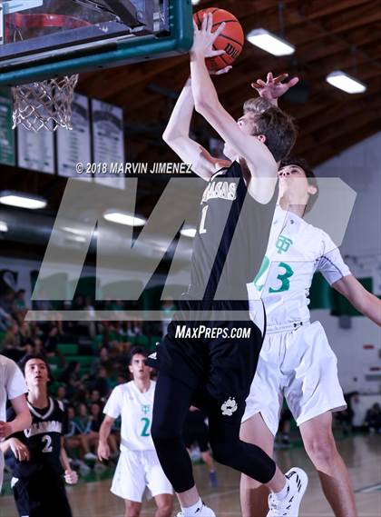 Thumbnail 2 in Calabasas @ Thousand Oaks photogallery.