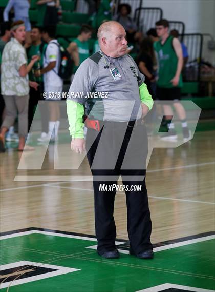 Thumbnail 1 in Calabasas @ Thousand Oaks photogallery.