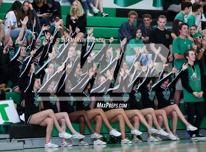 Thumbnail 3 in Calabasas @ Thousand Oaks photogallery.