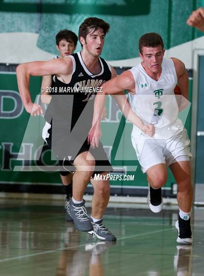 Thumbnail 1 in Calabasas @ Thousand Oaks photogallery.